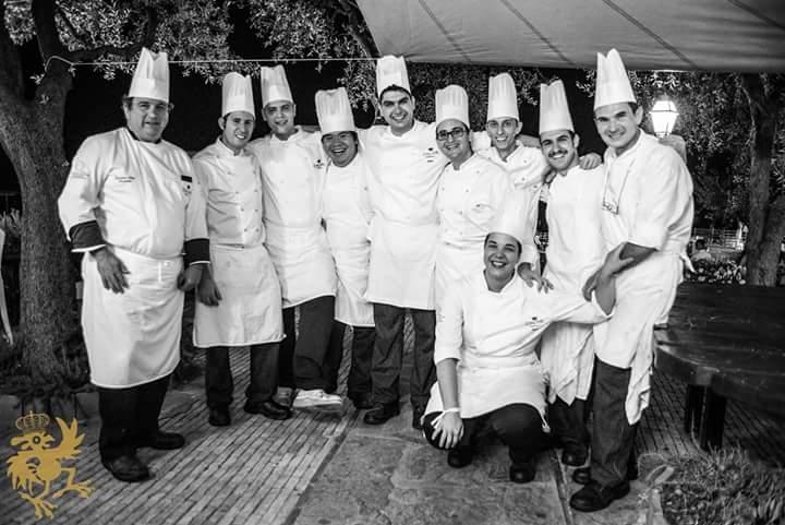 Le Gole Ristorante & Resort Celano Exterior foto